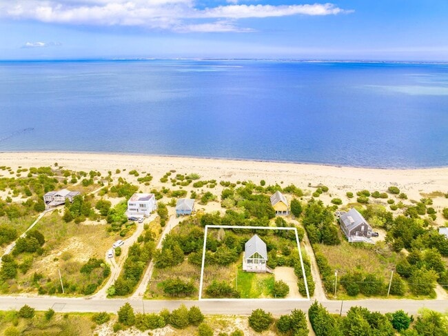 Photo - 313 Gerard Dr