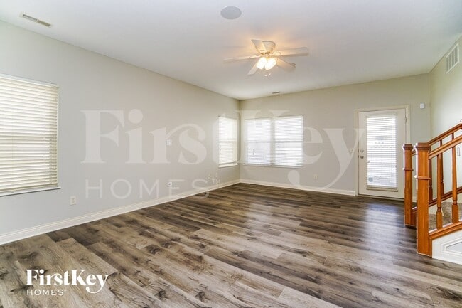 Photo - 1964 Caplinger Dr