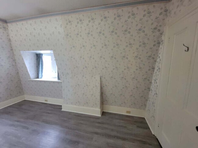 Photo - 202 Johnson St Unit 3