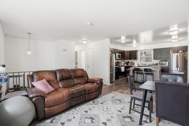 Photo - 8306 48th Ave