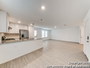 Photo - 2814 Charpak Dr