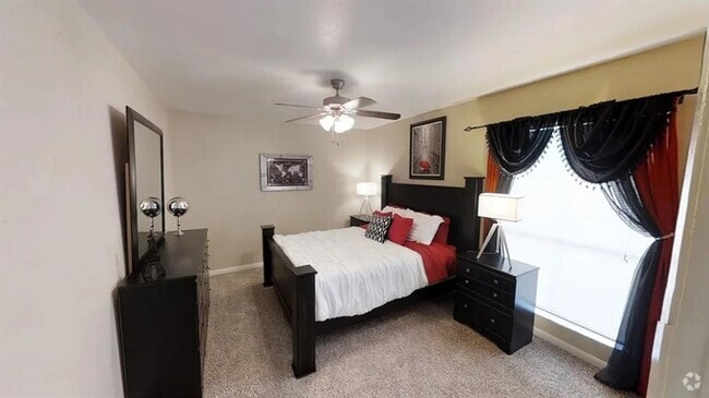Building Photo - 515 S Bender Ave Unit 206 Rental