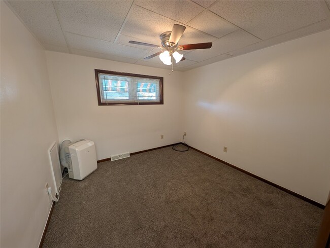 Photo - 3688 W Lake Rd Unit 2