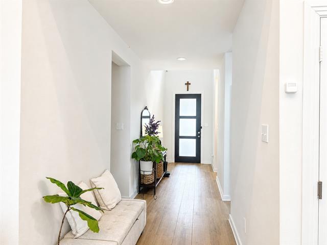Photo - 1845 Solterra Blvd