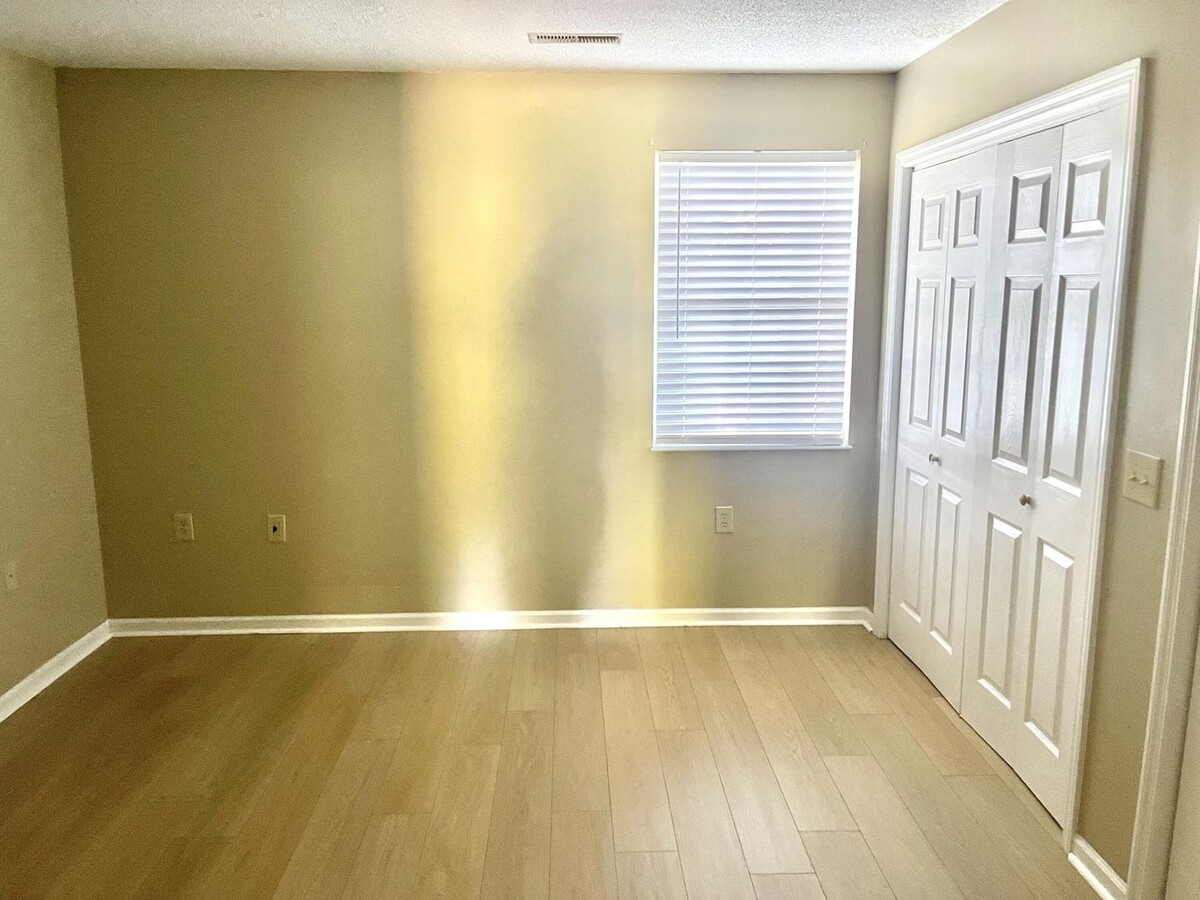 Photo - 110 Atlantic St Unit 110