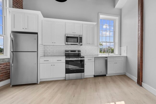 unidad 22 - The Study