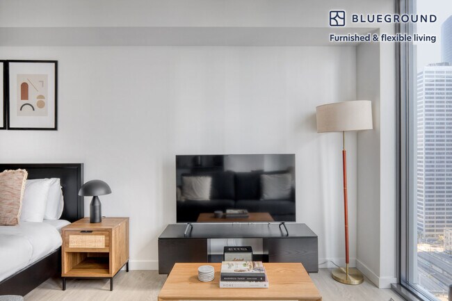 Photo - 704 Spring St Unidad FL24-ID458