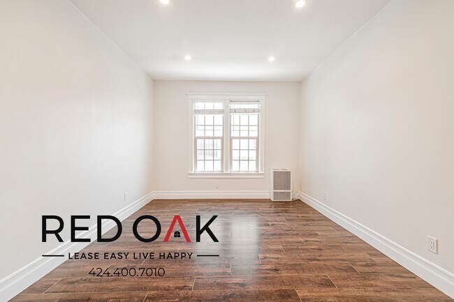 Photo - 3425 Walton Ave Unidad 3425C