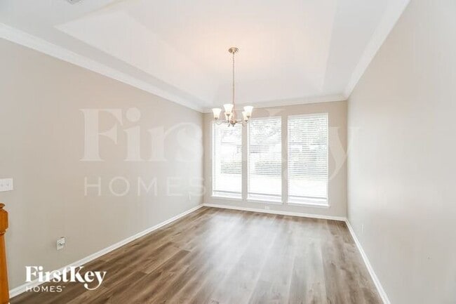 Photo - 86069 Maple Leaf Pl