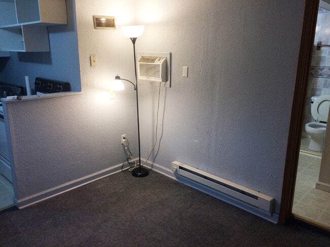 Photo - 810 West Washington Street Unidad 810B