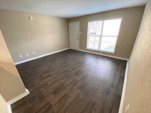 Photo - Melody Parc Residences