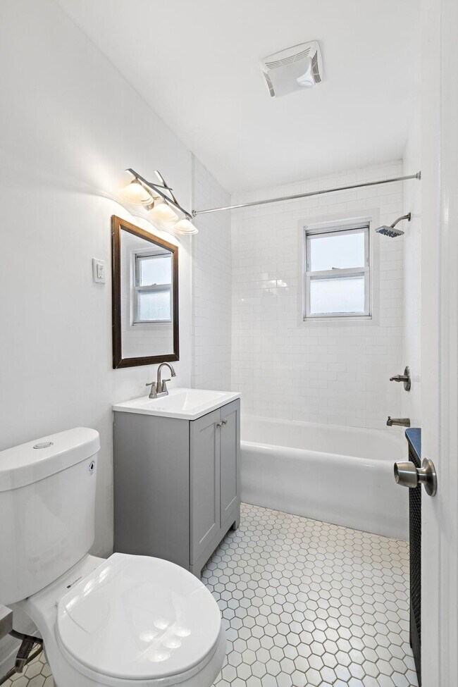 Photo - 37 Grace St Unit 2