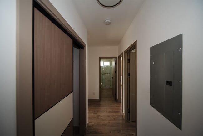 Photo - 1526 Hooli Cir