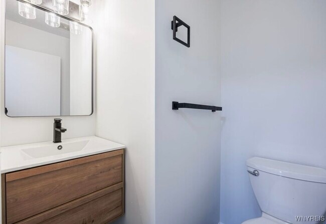 Photo - 76 Alverstone Way