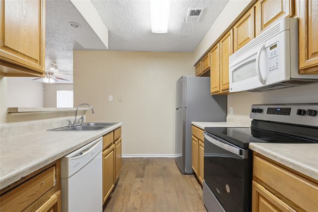 Photo - 3416 Colonial Dr