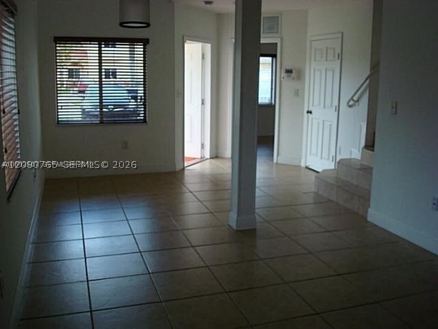 Building Photo - 7430 NW 179th St
