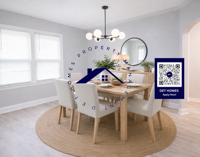 Photo - 18646 Ilene St