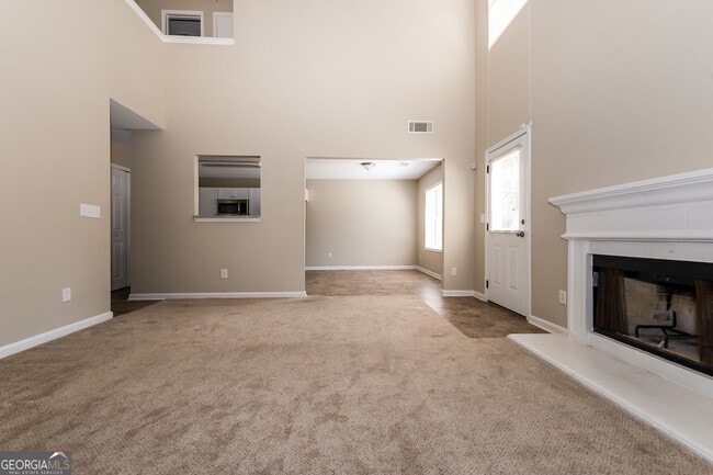 Photo - 473 Hillandale Park Dr