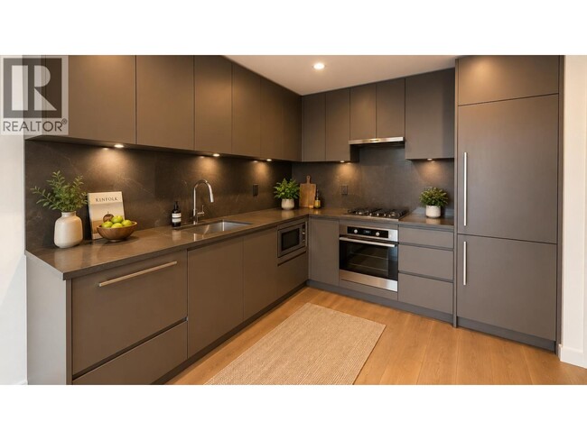 2181 Madison Ave Unit 33xx