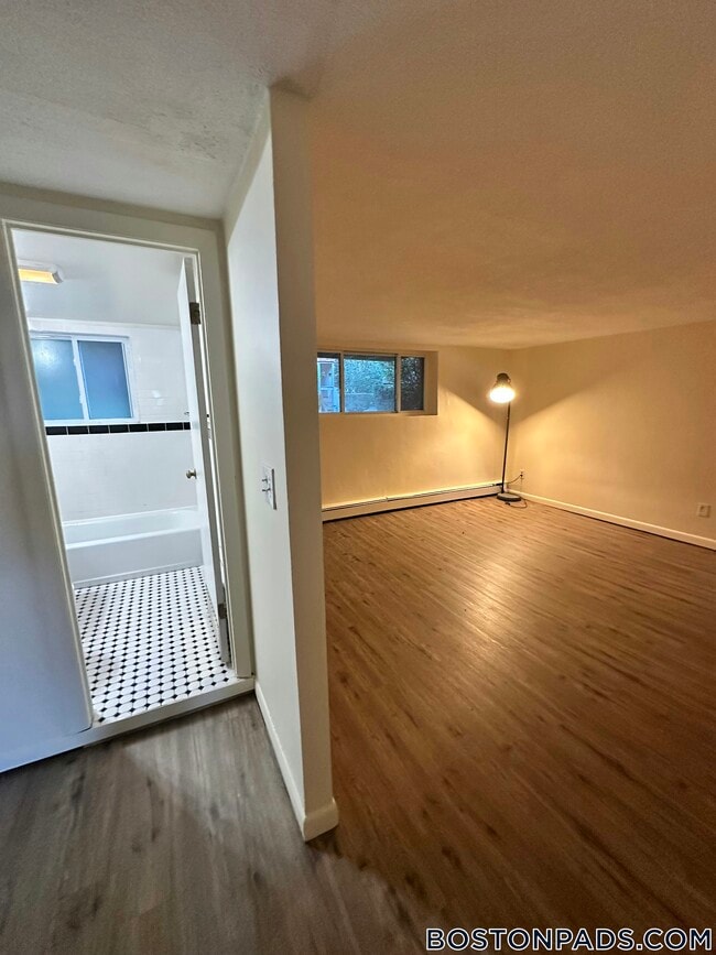 Photo - 33 Westgate Rd Unidad 1