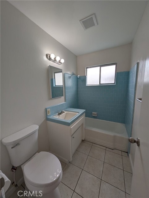 Photo - 877 Pearl Dr