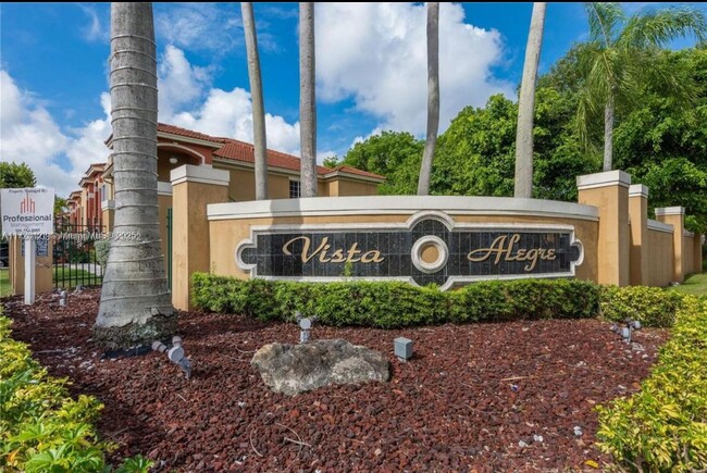 Photo - 15490 SW 134th Pl Condo Unit 503