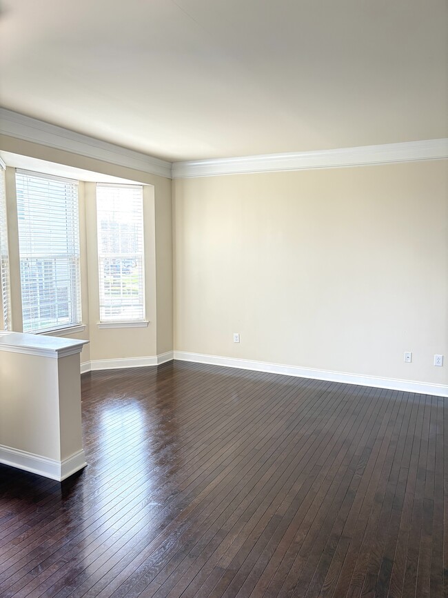 Photo - 6137 Valley Forge Dr