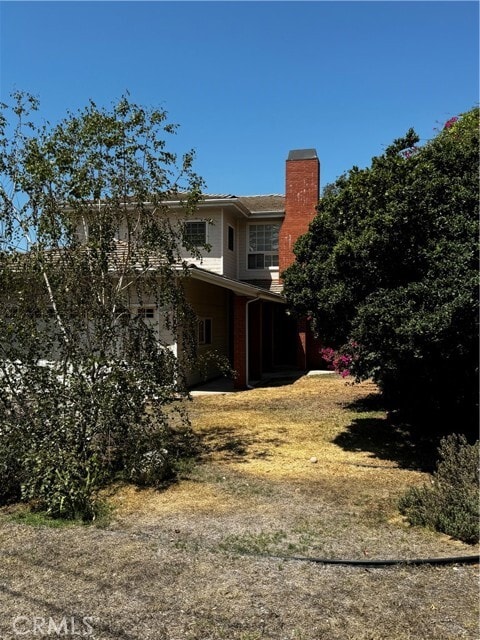 Building Photo - 1083 E Elmwood Ave Rental