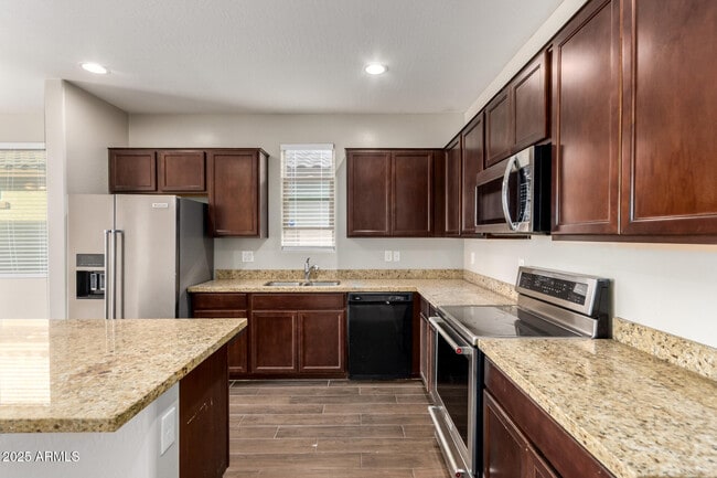 Photo - 2934 S 104th Ln