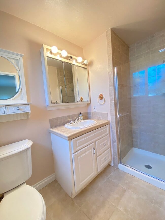 Photo - 3 Bed 2 Bath Single Family Home In Concord