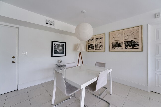Photo - 255 Galen Dr Unit # 3E