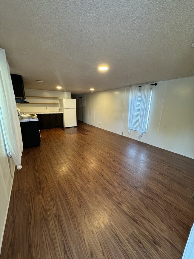 Photo - 1938 Garden Rd