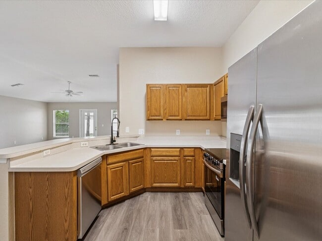 Photo - Don't Miss This Move-in Ready 4/2/2