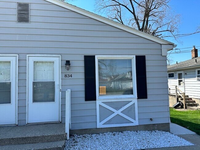 Photo - SW Wyoming Newly Updated Two Bedroom Duplex