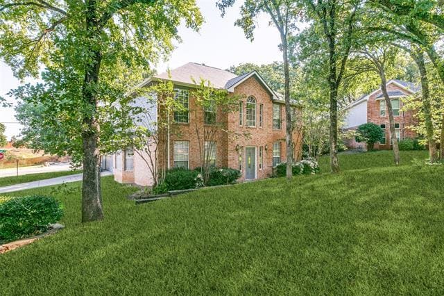 Photo - 2930 Willow Creek Dr