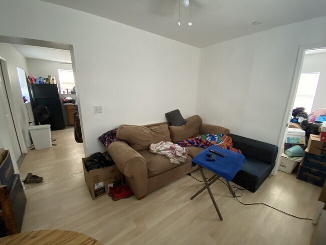 Photo - 12844 Florida Ave