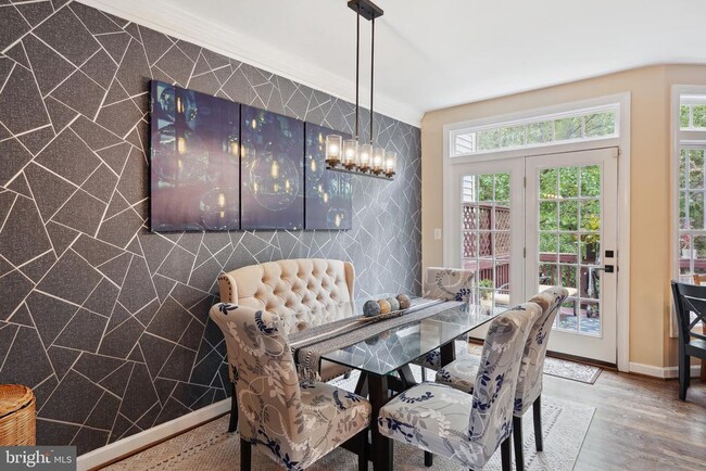 Photo - 6667 Debra Lu Way