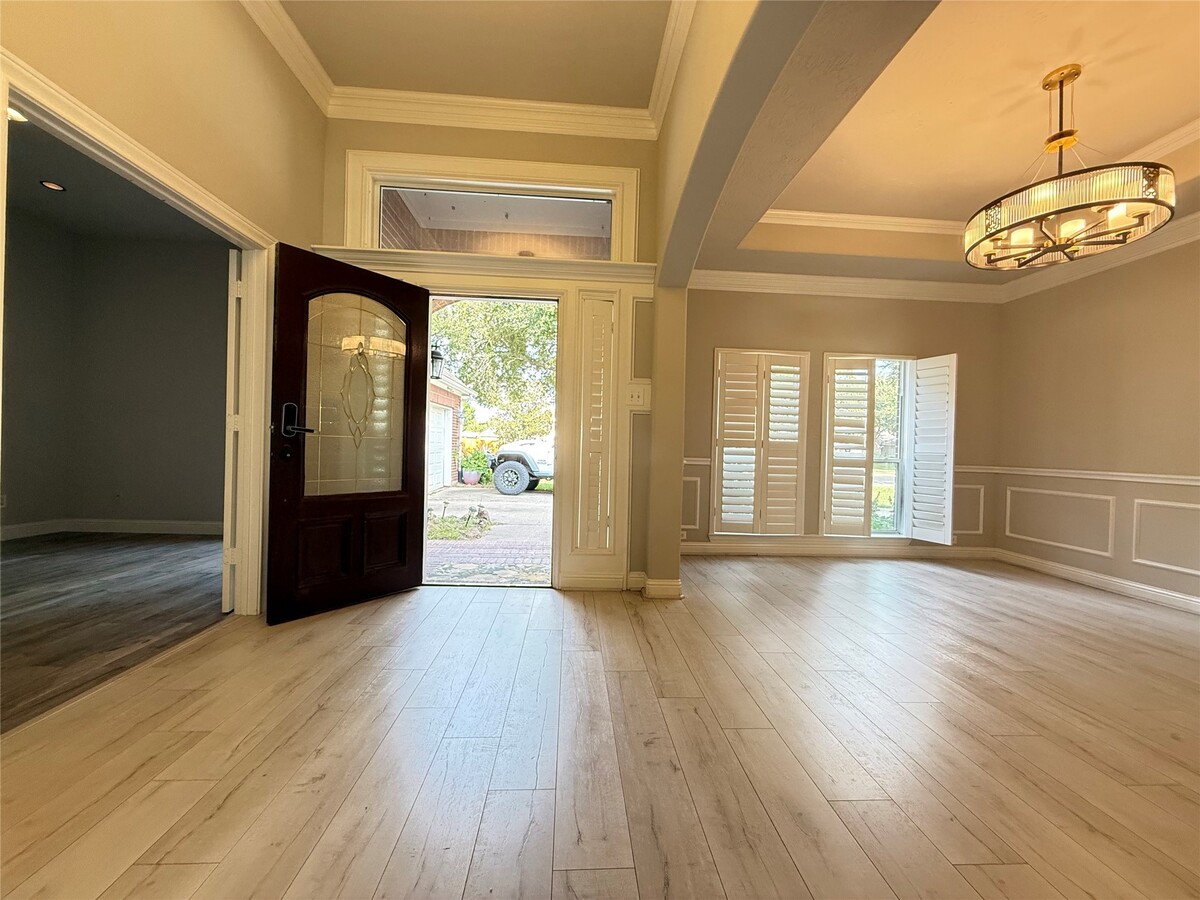 Photo - 13522 Schumann Trail