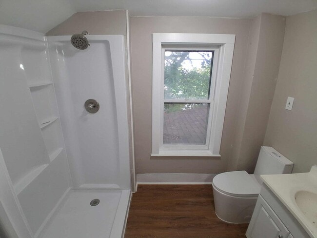 Photo - 3 Bedroom single family homes