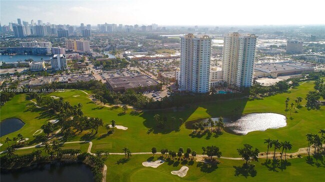 Building Photo - 1745 E Hallandale Beach Blvd Unit 1008W Rental