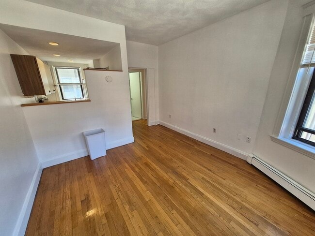 Photo - 451 Park Dr Unit 2C