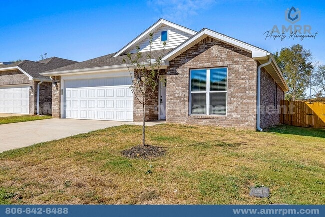 Photo - PROMOTION: $1299/MO OFF RENT FOR THE FIRST 3 MONTHS!!