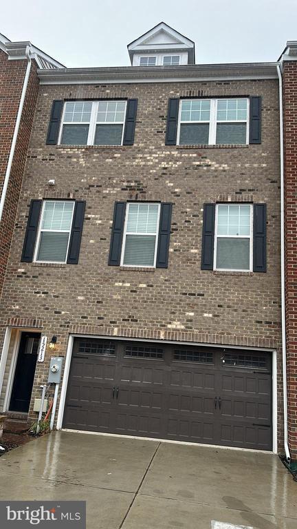 Photo - 15213 Richard Bowie Ln Townhome