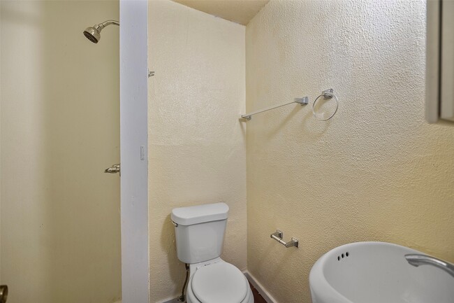 Photo - 510 Munger St