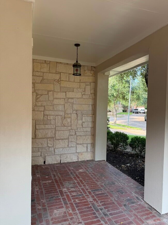 Photo - 3511 Cedar Hill Ct