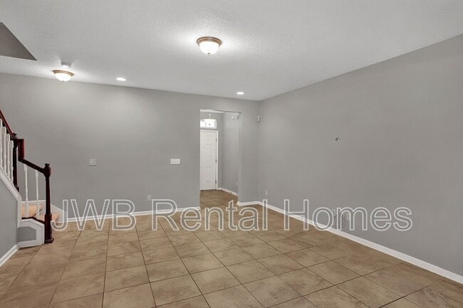 Photo - 409 Richmond Dr