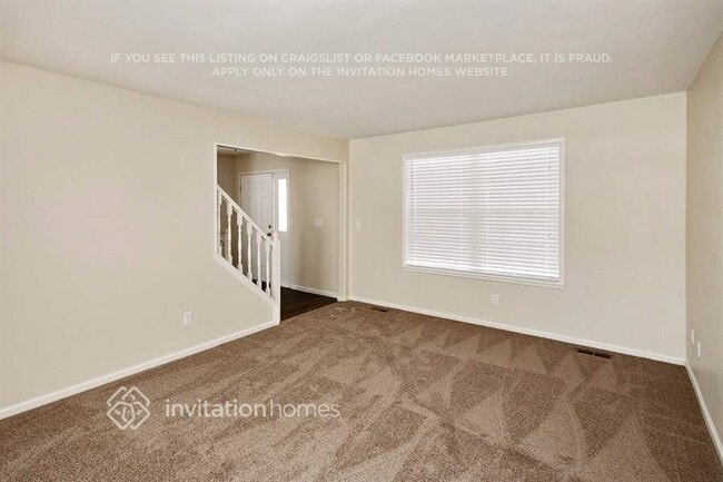 Photo - 660 S Joplin St