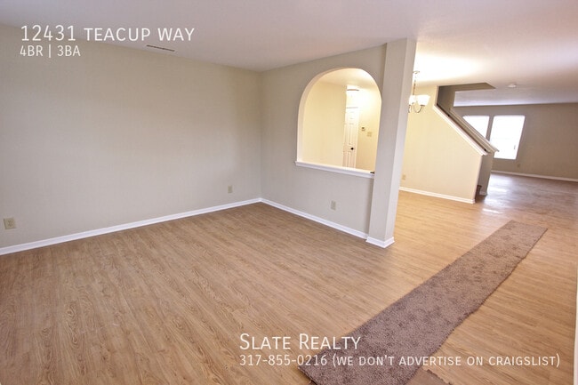 Photo - 12431 Teacup Way