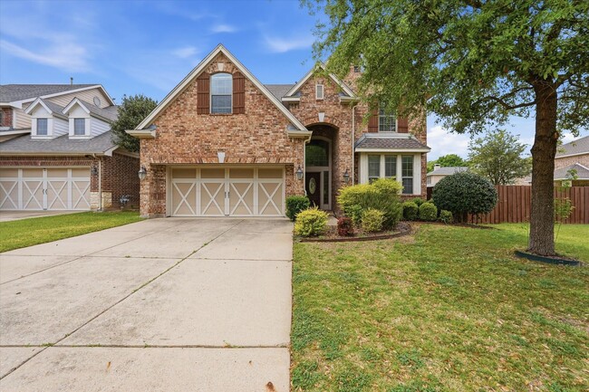 Building Photo - Rare Find: Massive 5 Bedroom Home in Gated Community!