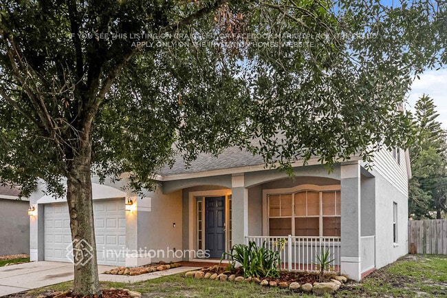 6649 Cambridge Park Dr